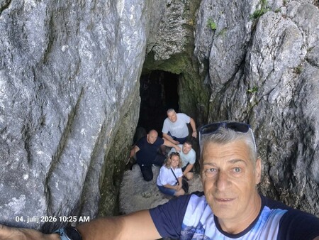 foto: MIRO BOZJA